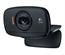 CAMERA WEBCAM C525/960-000722 LOGITECH - Pilt 2
