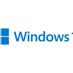 MS ESD Win Home N 11 64-bit