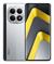 MOBILE PHONE POCO M8 5G/8/256GB SILVER MZB0MABEU POCO - Pilt 2