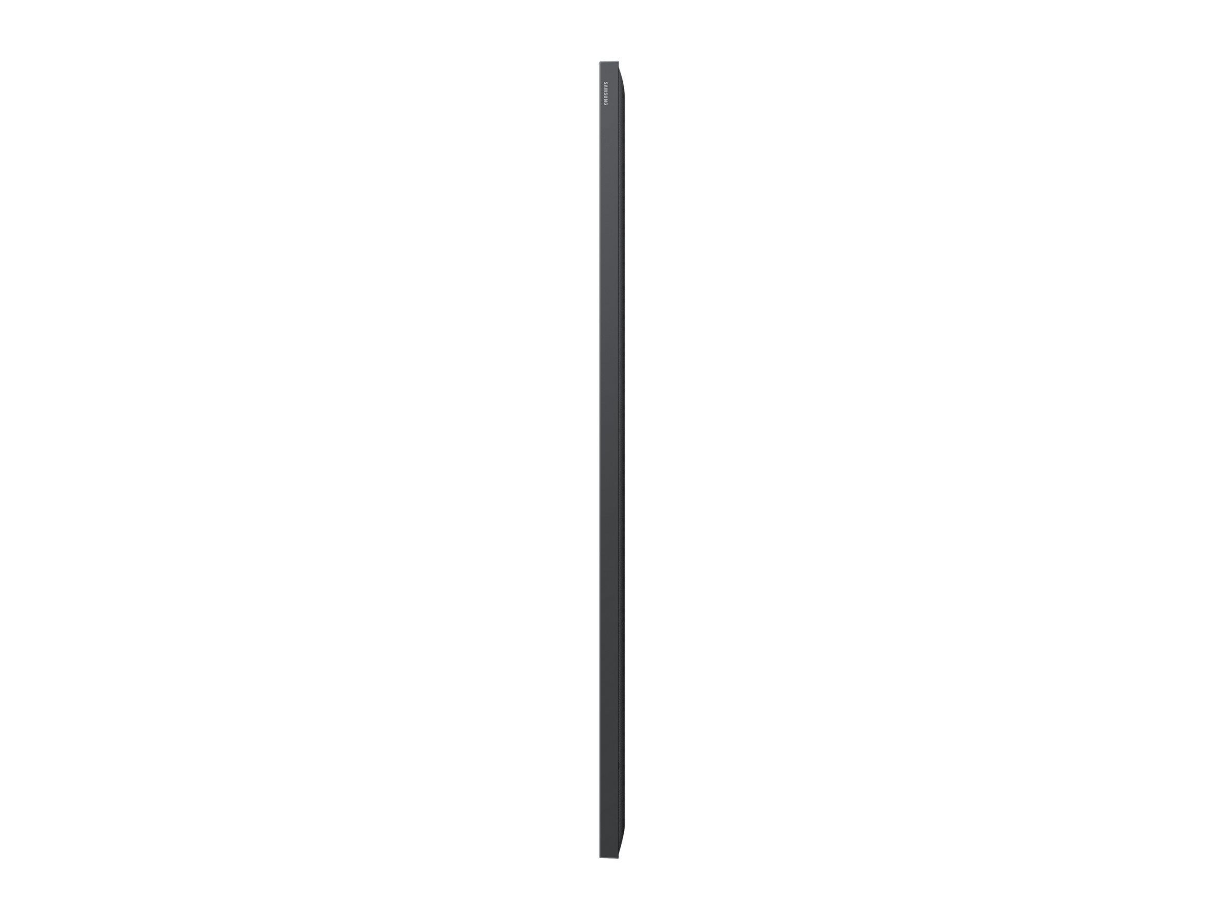SAMSUNG QB55C 55inch UHD 16/7 350nit - Pilt 7