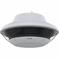 NET CAMERA Q6020-E 50HZ/PTZ DOME HDTV 02956-001 AXIS - Pilt 2