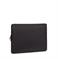 NB SLEEVE SUZUKA 15.6"/7705 BLACK RIVACASE — изображение 4