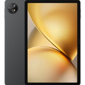TABLET ZENO 10 5G 11" 8/128GB/ZENO 10 8/128 BLACK BLACKVIEW