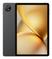 TABLET ZENO 10 5G 11" 8/128GB/ZENO 10 8/128 BLACK BLACKVIEW - Pilt 2