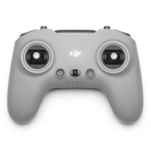DRONE ACC REMOTE CONTROLLER 3/FPV CP.RC.00000024 DJI