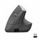 MOUSE USB OPTICAL WRL MX ERGO/910-005448 LOGITECH - Image 2