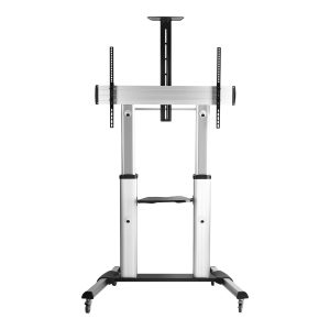 TECHLY 102734 Techly Mobile stand for la