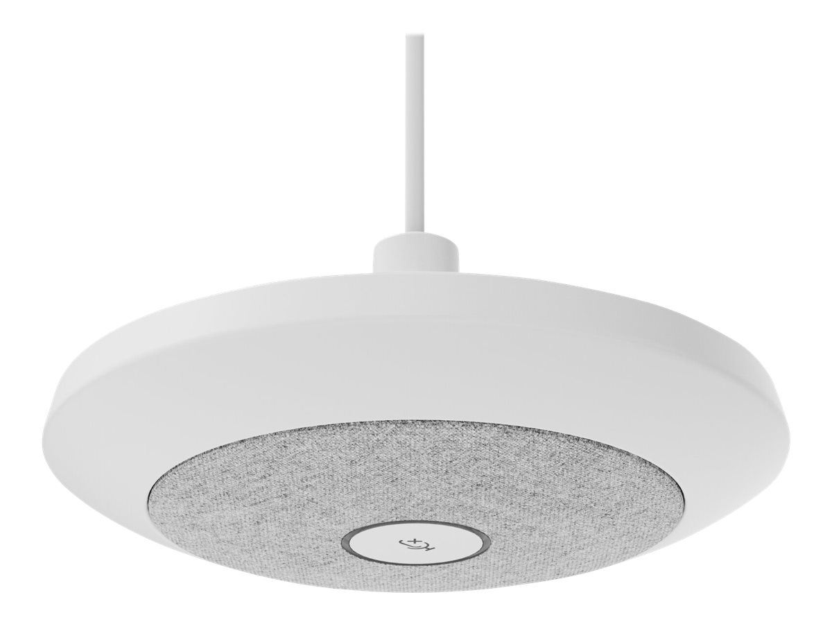 LOGI lisatarvik nunchuk IN-HOUSE/EMS - Pilt 6