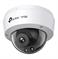NET CAMERA 5MP IR DOME/VIGI C250(4MM) TP-LINK — изображение 2