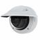 NET CAMERA P3268-LVE DOME/02332-001 AXIS - Image 2