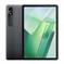 TABLET TAB9 WIFI 10" 256GB/TAB 9 WIFI GRAY BLACKVIEW — изображение 2