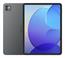 TABLET LINK 8 13" 12/256GB/TAB LINK 12/256 GREY BLACKVIEW — изображение 2