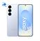 MOBILE PHONE GALAXY S25/512GB BLUE SM-S931B SAMSUNG - Pilt 6