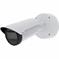 NET CAMERA Q1809-LE 41MP/03019-001 AXIS - Pilt 2