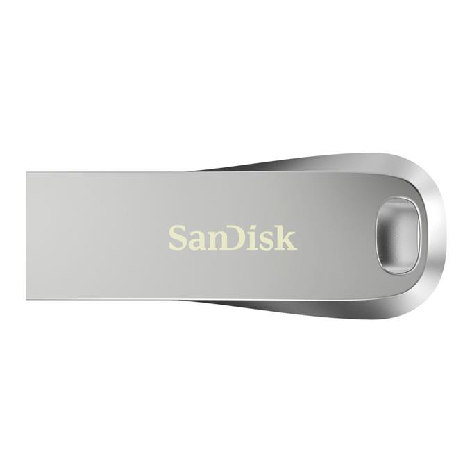 MEMORY DRIVE FLASH USB3.1/128GB SDCZ74-128G-G46 SANDISK - Image 3