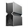 Wireless Router|TP-LINK|Wireless Router|19000 Mbps|Mesh|Wi-Fi 7|USB 3.0|4x2.5GbE|2x10GbE|LAN WAN ports 2|Number of antennas 8|ARCHERBE800 - Pilt 6