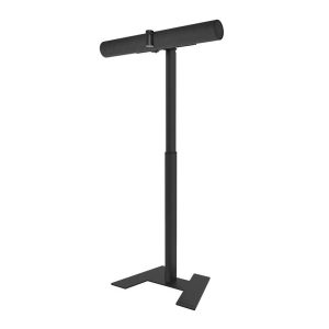 MONITORI TARVIK VIDEOBAR PÕRANDALÜHEND/43-110" AV80-500BL NEOMOUNTS
