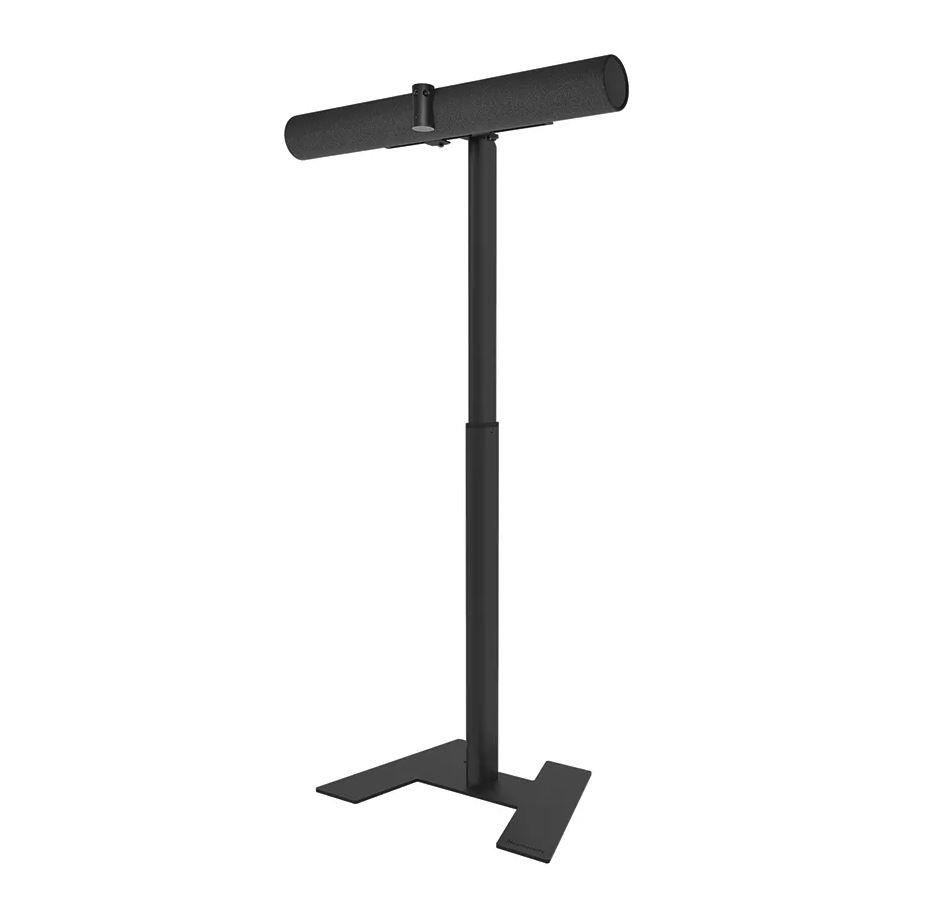 MONITORI TARVIK VIDEOBAR PÕRANDALÜHEND/43-110" AV80-500BL NEOMOUNTS