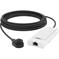 NET CAMERA P1265 HDTV H.264/DISCREET 0927-001 AXIS - Image 2