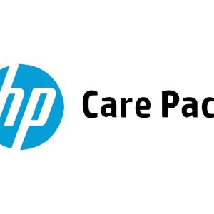 HP Inside Delivery Service NB