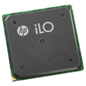 HP iLO Adv incl 3yr TS U E-LTU