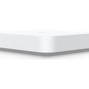 UBIQUITI UXG-Max Gateway