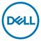 NET CARD PCIE 25GBE QP SFP28/BROADCOM 57504 540-BDDB DELL - Pilt 4