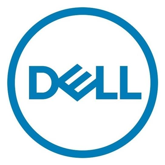 NET CARD PCIE 25GBE QP SFP28/BROADCOM 57504 540-BDDB DELL - Pilt 3