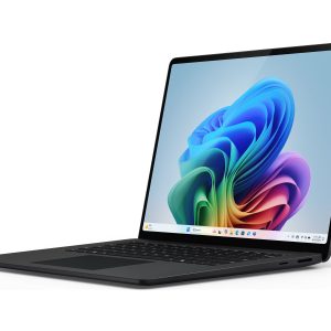 MS Srfc Laptop7 15i Elite 16GB 512GB