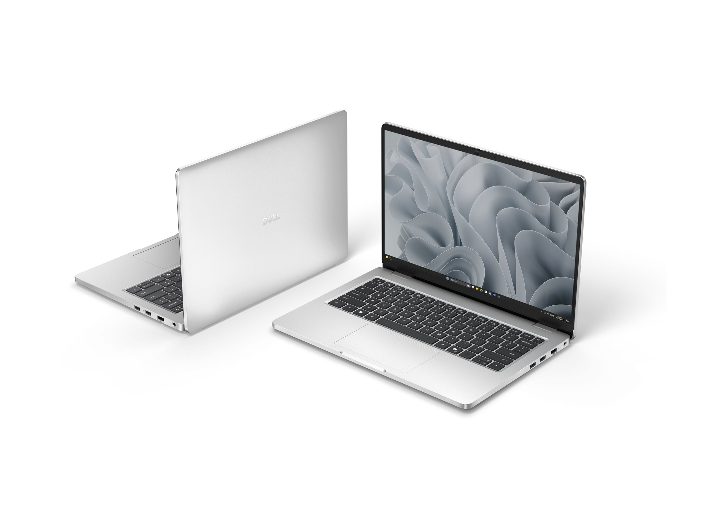 DELL Refurb Pro 14 U5 220U - Pilt 9