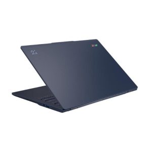 Notebook|ACER|Swift|14 AI|CPU Intel Core Ultra 5|226V|14 "|2880x1800 pixels|RAM 16 GB|DDR5-SDRAM|SSD 512 GB|Discrete graphics Not available|On-board graphics Yes|Keyboard language English|OS installed Windows 11 Home|Colour Blue|Weight 1.26 kg|NX.J2KEL.003