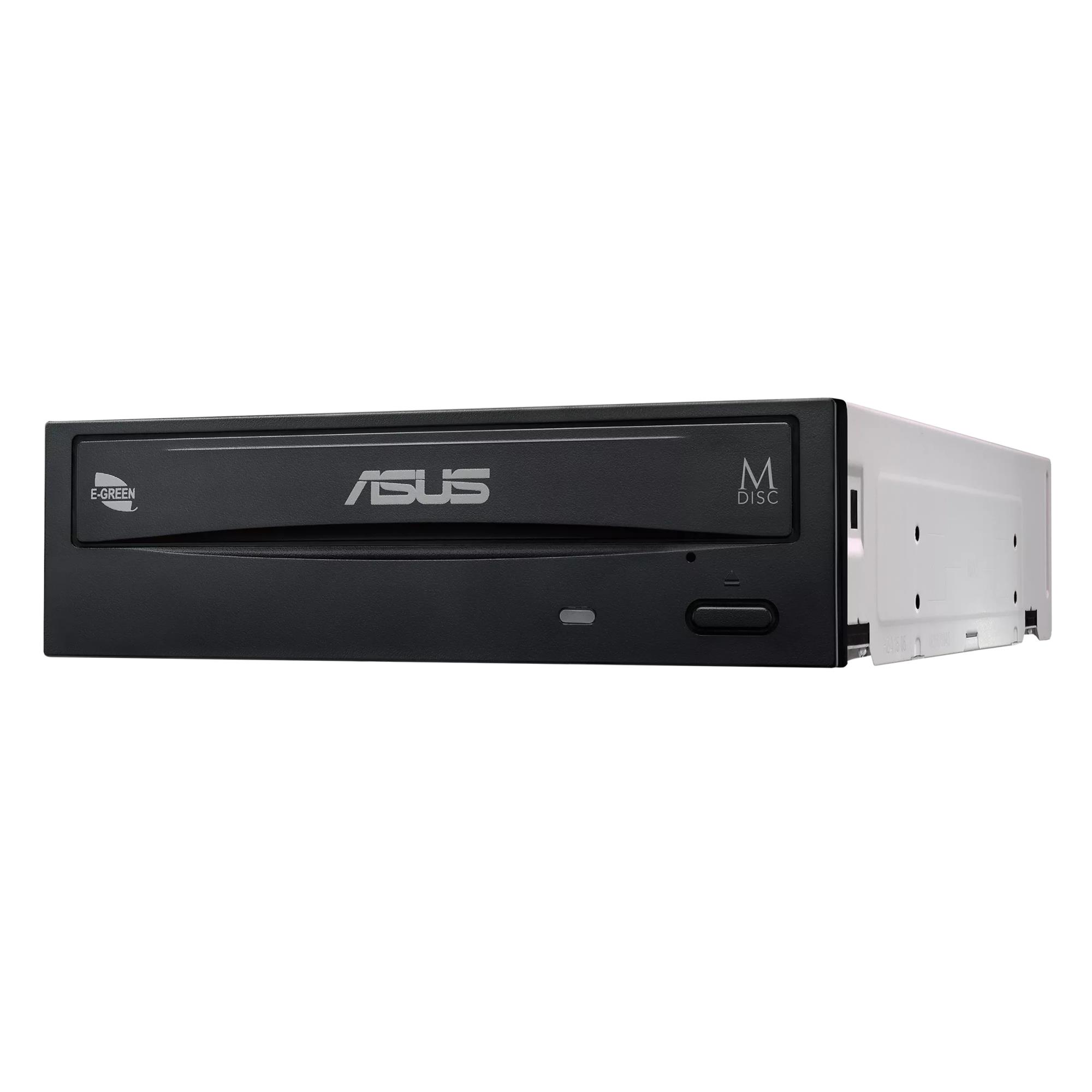 DVD RW SATA 24X INT BLK BLACK/DRW-24D5MT/BLK/B/AS ASUS