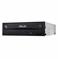 DVD RW SATA 24X INT BLK BLACK/DRW-24D5MT/BLK/B/AS ASUS - Image 2