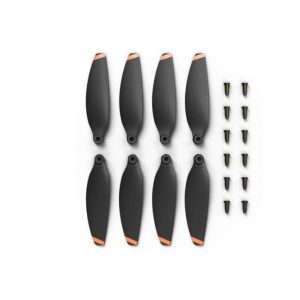 Drone Accessory|DJI|Mini 2 Propellers|CP.MA.00000329.01