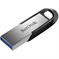 MEMORY DRIVE FLASH USB3 32GB/SDCZ73-032G-G46 SANDISK - Pilt 10