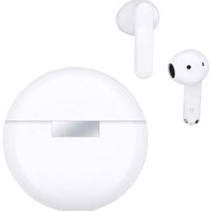 HEADSET CHOICE EARBUDS X7E/5504ABHF HONOR CHOICE