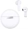 HEADSET CHOICE EARBUDS X7E/5504ABHF HONOR CHOICE - Pilt 2