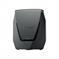 Wireless Router|SYNOLOGY|Wireless Router|3000 Mbps|Mesh|Wi-Fi 6|IEEE 802.11ax|USB 3.2|1 WAN|2 WAN|3x10/100/1000M|1x2.5GbE|WRX560 - Image 4