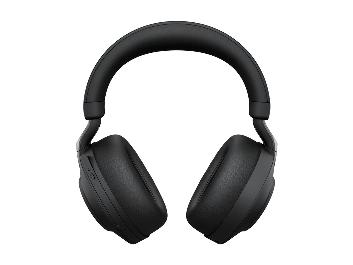 JABRA Evolve2 85 MS Stereo Headset full - Pilt 3