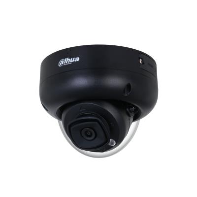 NET CAMERA 5MP IR DOME/IPC-HDBW5541RASE0280BS3B DAHUA - Image 5