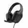 HEADSET GXT415 ZIROX/BLACK 24990 TRUST - Pilt 4