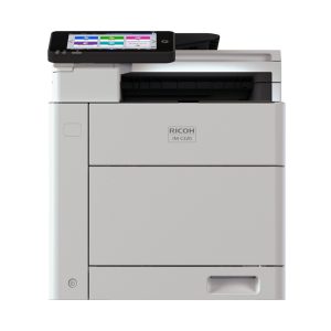 RICOH IMC320F 32/32 ppm 4in1 CMFP SPDF