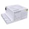 Power Supply|LIAN LI|EDGE GOLD 850|850 Watts|Efficiency 80 PLUS GOLD|PFC Active|G9P.EG0850G.W000.EU — изображение 4