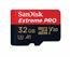 MEMORY MICRO SDHC 32GB UHS-I/W/A SDSQXCG-032G-GN6MA SANDISK — изображение 6
