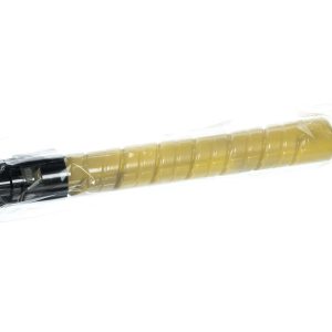 RICOH MPC407 toner yellow (8 000 pages)