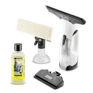 AKNAPESUR WV 2 PLUS/N D500 1.633-660.0 KARCHER