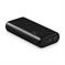 POWER BANK USB 20000MAH/MR756 MEDIARANGE - Image 2