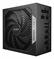 Power Supply|BE QUIET|POWER ZONE 2|1000 Watts|Peak Power 1070 Watts|Efficiency 80 PLUS PLATINIUM|MTBF 100000 hours|BP008EU - Pilt 2