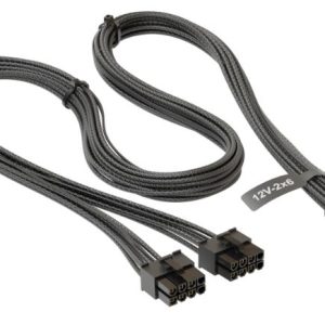 CABLE POWER ADAPTER PSU ATX/WA2V16881BW SEASONIC