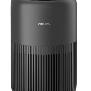 ÕHUPUHASTI/AC0951/13 PHILIPS